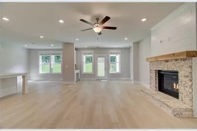 116 Homesite Saddle Drive, Senoia, GA 30276 - Photo 15