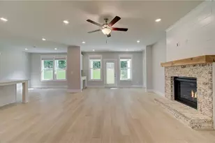 116 Homesite Saddle Dr, Senoia, GA 30276 - Photo 15