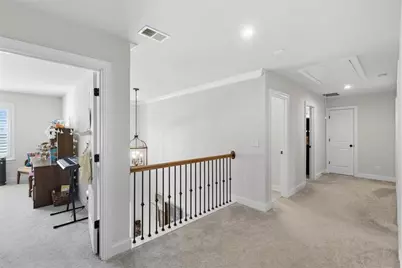 3054 Mountain Shadow Way, Marietta, GA 30064 - Photo 31