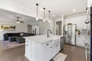 3054 Mountain Shadow Way, Marietta, GA 30064 - Photo 19