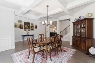 3054 Mountain Shadow Way, Marietta, GA 30064 - Photo 9