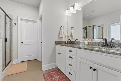 3054 Mountain Shadow Way, Marietta, GA 30064 - Photo 27