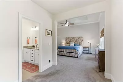 3054 Mountain Shadow Way, Marietta, GA 30064 - Photo 25