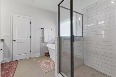 3054 Mountain Shadow Way, Marietta, GA 30064 - Photo 29