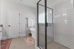 3054 Mountain Shadow Way, Marietta, GA 30064 - Photo 29