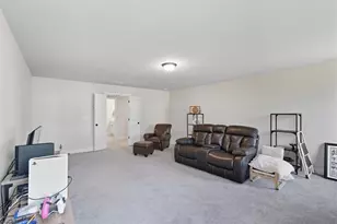 3054 Mountain Shadow Way, Marietta, GA 30064 - Photo 39