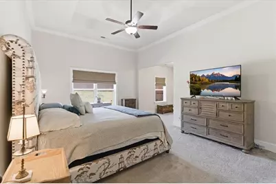 3054 Mountain Shadow Way, Marietta, GA 30064 - Photo 23