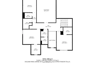 3054 Mountain Shadow Way, Marietta, GA 30064 - Photo 45