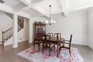 3054 Mountain Shadow Way, Marietta, GA 30064 - Photo 7