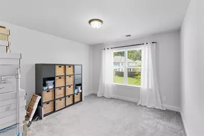 3054 Mountain Shadow Way, Marietta, GA 30064 - Photo 37