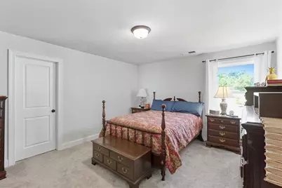 3054 Mountain Shadow Way, Marietta, GA 30064 - Photo 35