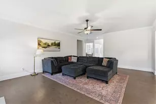 3054 Mountain Shadow Way, Marietta, GA 30064 - Photo 13