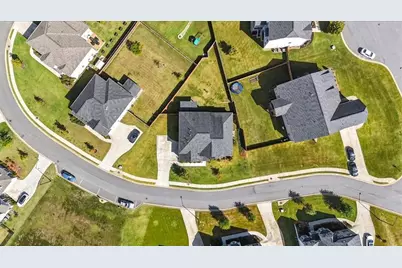 3054 Mountain Shadow Way, Marietta, GA 30064 - Photo 43