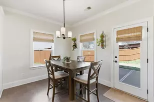 3054 Mountain Shadow Way, Marietta, GA 30064 - Photo 17