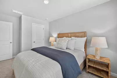 2861 Lillian Lane, Douglasville, GA 30135 - Photo 17