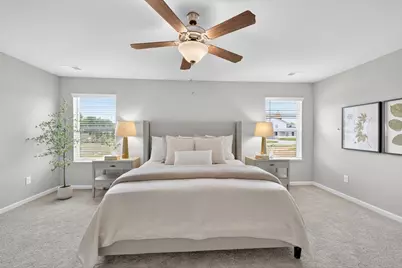 2861 Lillian Lane, Douglasville, GA 30135 - Photo 19