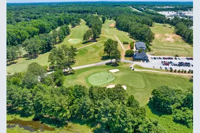 2861 Lillian Lane, Douglasville, GA 30135 - Photo 47