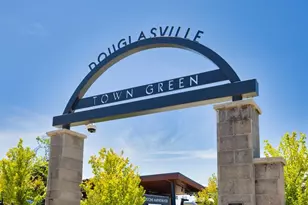 2861 Lillian Ln, Douglasville, GA 30135 - Photo 41