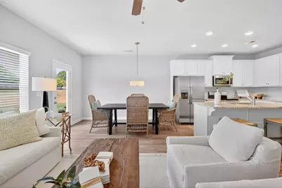 2861 Lillian Lane, Douglasville, GA 30135 - Photo 7