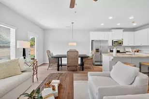 2861 Lillian Ln, Douglasville, GA 30135 - Photo 7