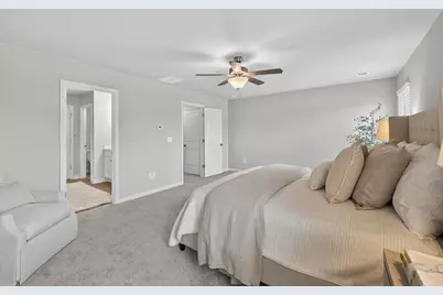 2861 Lillian Lane, Douglasville, GA 30135 - Photo 21