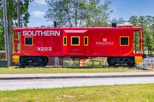 2861 Lillian Ln, Douglasville, GA 30135 - Photo 33