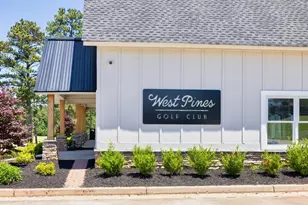 2861 Lillian Ln, Douglasville, GA 30135 - Photo 45