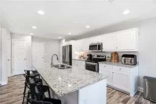 511 Grand Oaks Ave, Bethlehem, GA 30620 - Photo 9