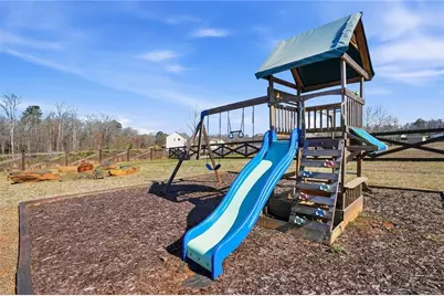 511 Grand Oaks Avenue, Bethlehem, GA 30620 - Photo 37