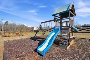 511 Grand Oaks Ave, Bethlehem, GA 30620 - Photo 37