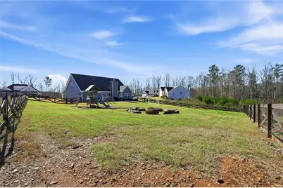 511 Grand Oaks Avenue, Bethlehem, GA 30620 - Photo 35