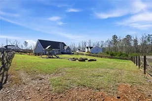 511 Grand Oaks Ave, Bethlehem, GA 30620 - Photo 35