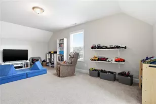 511 Grand Oaks Ave, Bethlehem, GA 30620 - Photo 31