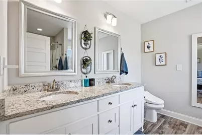 511 Grand Oaks Avenue, Bethlehem, GA 30620 - Photo 17