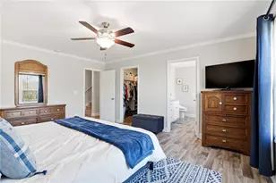 511 Grand Oaks Ave, Bethlehem, GA 30620 - Photo 17