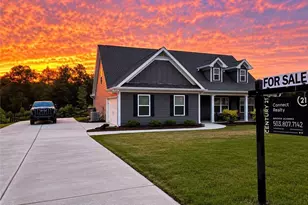 511 Grand Oaks Ave, Bethlehem, GA 30620 - Photo 3