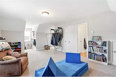 511 Grand Oaks Avenue, Bethlehem, GA 30620 - Photo 27