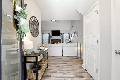 511 Grand Oaks Avenue, Bethlehem, GA 30620 - Photo 3