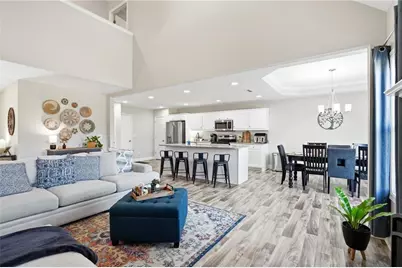 511 Grand Oaks Avenue, Bethlehem, GA 30620 - Photo 7