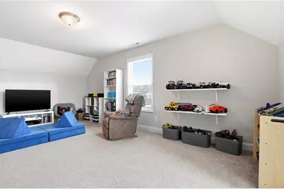 511 Grand Oaks Avenue, Bethlehem, GA 30620 - Photo 29