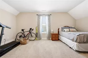 511 Grand Oaks Ave, Bethlehem, GA 30620 - Photo 25