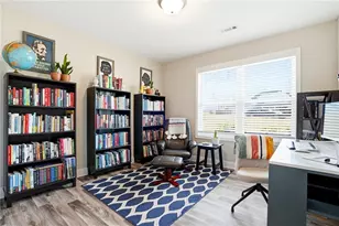 511 Grand Oaks Ave, Bethlehem, GA 30620 - Photo 21