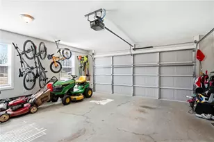 511 Grand Oaks Ave, Bethlehem, GA 30620 - Photo 31