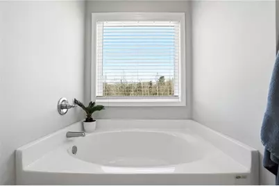 511 Grand Oaks Avenue, Bethlehem, GA 30620 - Photo 19