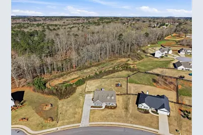 511 Grand Oaks Avenue, Bethlehem, GA 30620 - Photo 33