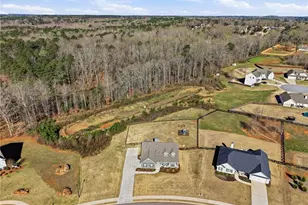 511 Grand Oaks Ave, Bethlehem, GA 30620 - Photo 33