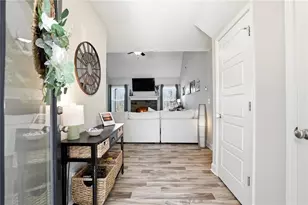 511 Grand Oaks Ave, Bethlehem, GA 30620 - Photo 5
