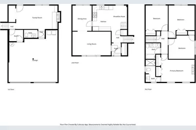 656 Cheviot Drive, Decatur, GA 30032 - Photo 33