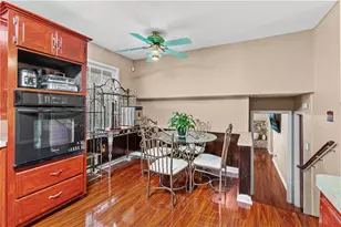 656 Cheviot Dr, Decatur, GA 30032 - Photo 11