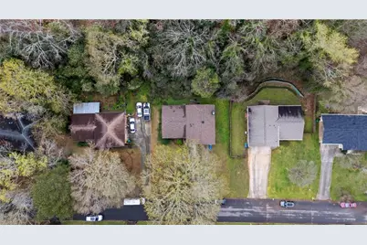 656 Cheviot Drive, Decatur, GA 30032 - Photo 43